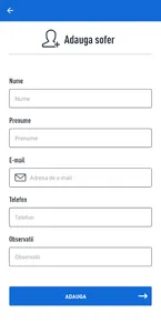 GOTrans screenshot 6