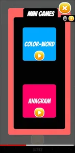 Vocab Master screenshot 4