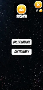 Vocab Master screenshot 6
