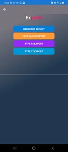 EBTSPG Viewer screenshot 1