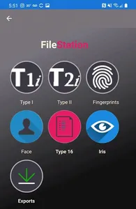 EBTSPG Viewer screenshot 3