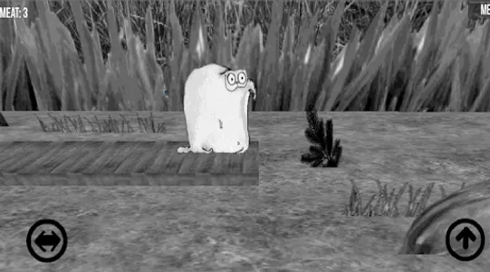 Big cat screenshot 7