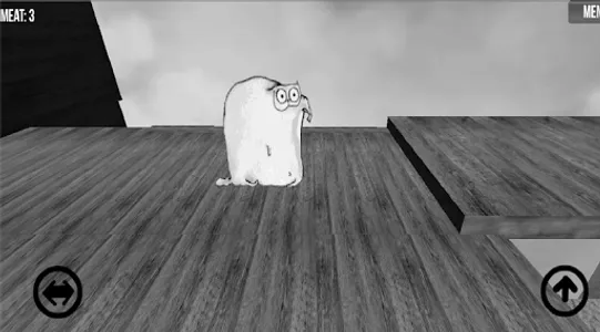 Big cat screenshot 8