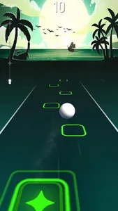 Gabbys Doll Music - Tiles Hop screenshot 11