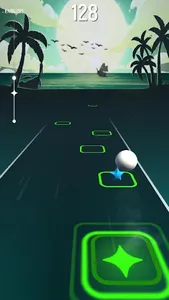 Gabbys Doll Music - Tiles Hop screenshot 4