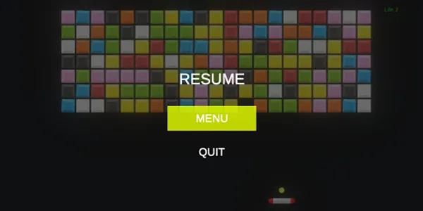 Panix screenshot 7