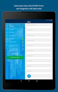 GBGO firstconnect screenshot 10