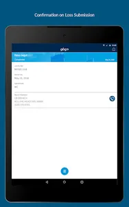 GBGO firstconnect screenshot 13