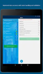 GBGO firstconnect screenshot 6