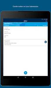 GBGO firstconnect screenshot 8