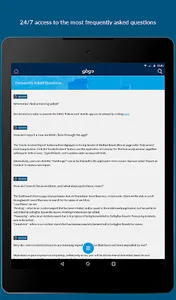 GBGO firstconnect screenshot 9