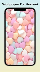 Wallpaper For Huawei screenshot 12