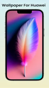 Wallpaper For Huawei screenshot 6