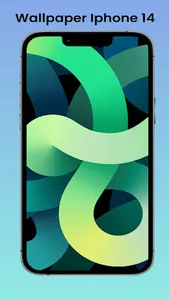 Wallpaper For Iphone 14 screenshot 0