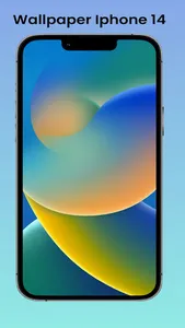 Wallpaper For Iphone 14 screenshot 1