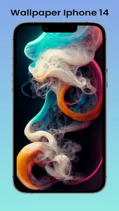 Wallpaper For Iphone 14 screenshot 2