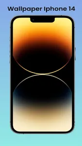 Wallpaper For Iphone 14 screenshot 3