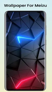 Wallpaper For Meizu screenshot 10