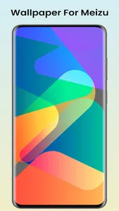 Wallpaper For Meizu screenshot 12