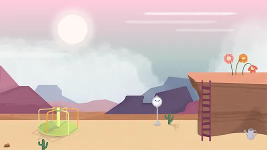 SIIMI screenshot 5