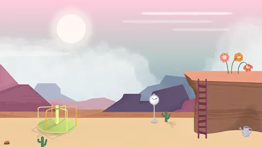 SIIMI screenshot 9