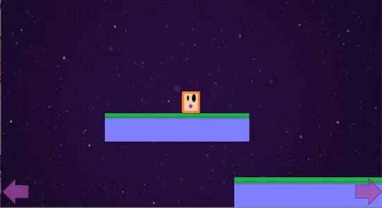 TheSpeedyWormUp screenshot 1