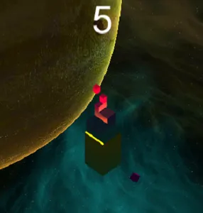 Stacks screenshot 0
