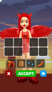 Fashion Trader screenshot 6