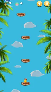 Game Duck - Play,Share,Shooter screenshot 1