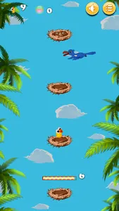 Game Duck - Play,Share,Shooter screenshot 2