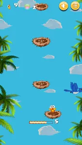 Game Duck - Play,Share,Shooter screenshot 3