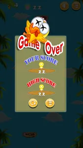Game Duck - Play,Share,Shooter screenshot 4