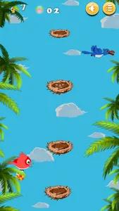 Game Duck - Play,Share,Shooter screenshot 5