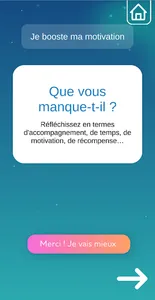 Alcool Autocontrôle screenshot 16
