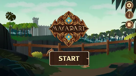 Mayadari screenshot 10