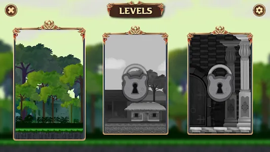Mayadari screenshot 11