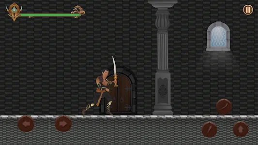 Mayadari screenshot 12