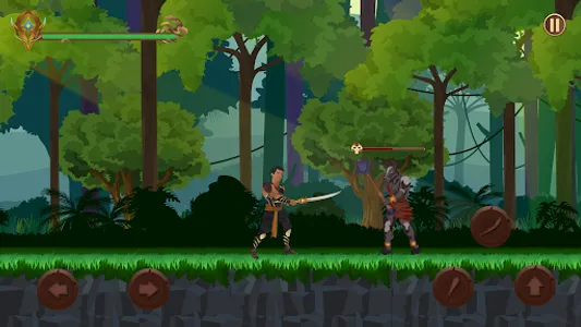Mayadari screenshot 9