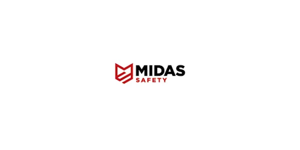 Midas Safety screenshot 5