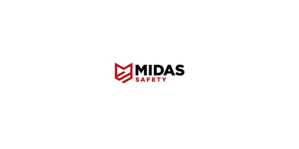 Midas Safety screenshot 6