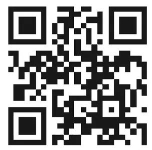 Pex 3D - Realidad Aumentada screenshot 3