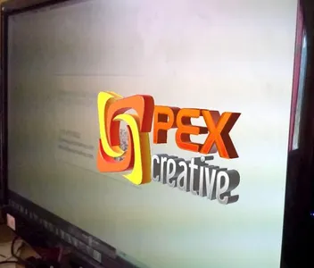 Pex 3D - Realidad Aumentada screenshot 5