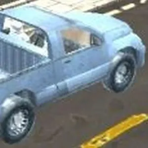 Сложные трассы. screenshot 1