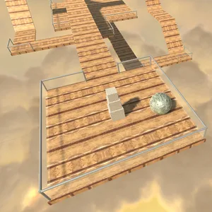 Равновесие. screenshot 2