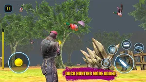 Dinosaur Games - Dino Game screenshot 14