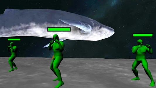 Child Dance Farting Says 3D screenshot 12