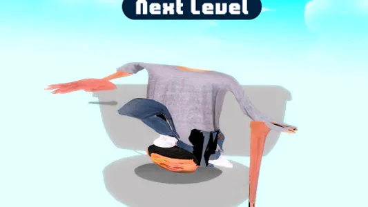 Most Buggy Game screenshot 9