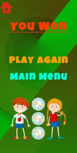 Rock, Paper, Scissors Online screenshot 2