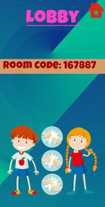 Rock, Paper, Scissors Online screenshot 4