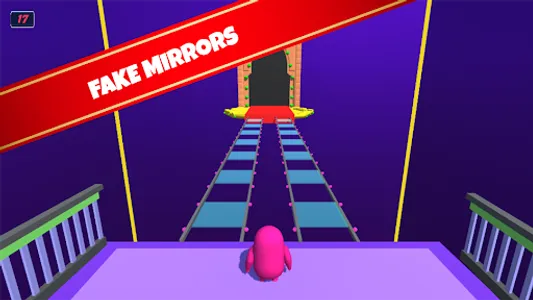 Squid Game 2k22 screenshot 1